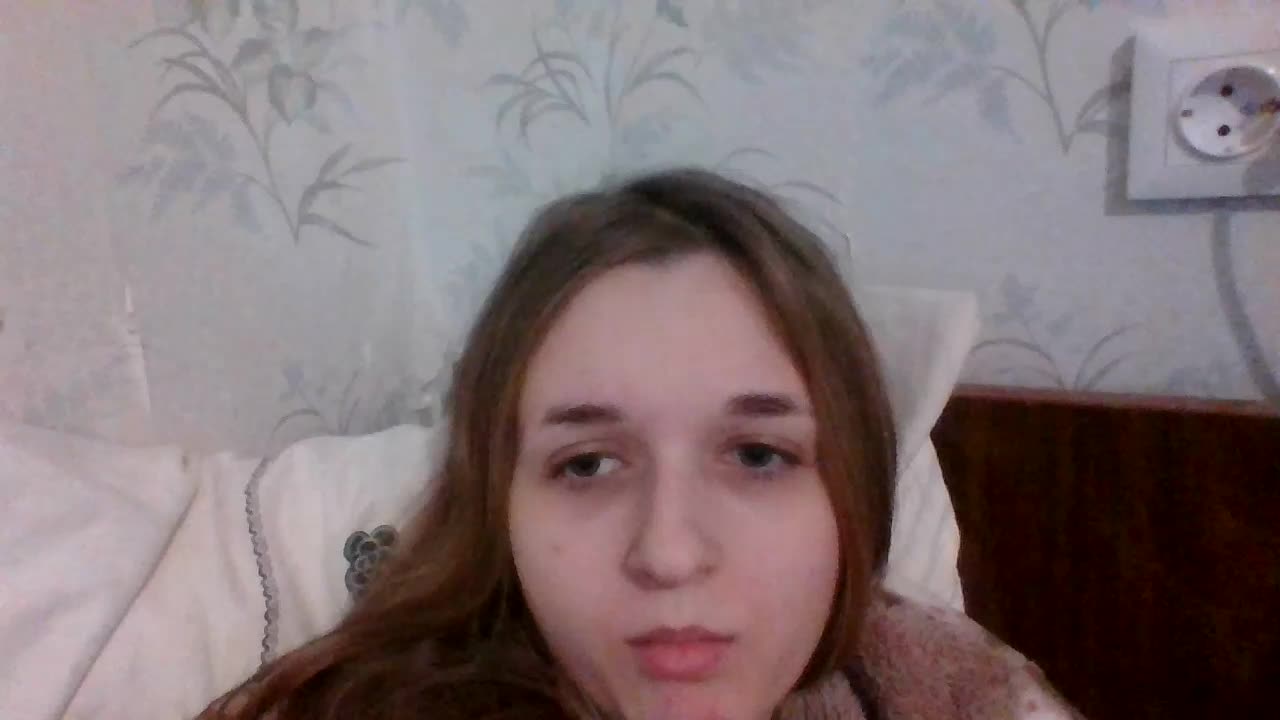 69Belka69 Live Sex January 9, 2026