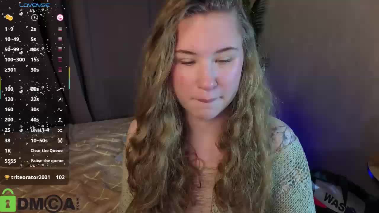 Elsiee-Cuttiess Live Sex January 9, 2026