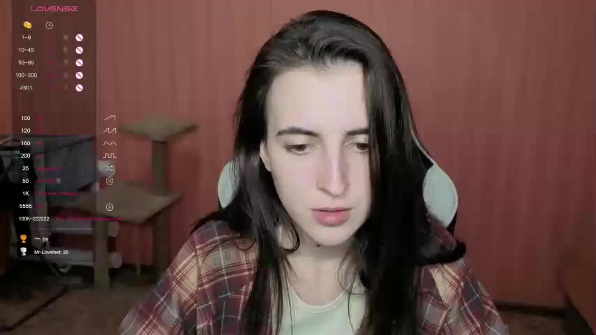 Reaiss Live Sex January 9, 2026