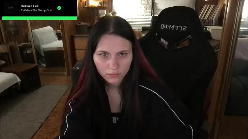 incognitoqueen Live Sex January 9, 2026