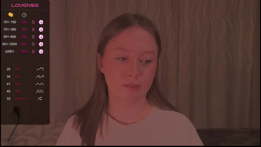 miranadevl Live Sex January 9, 2026