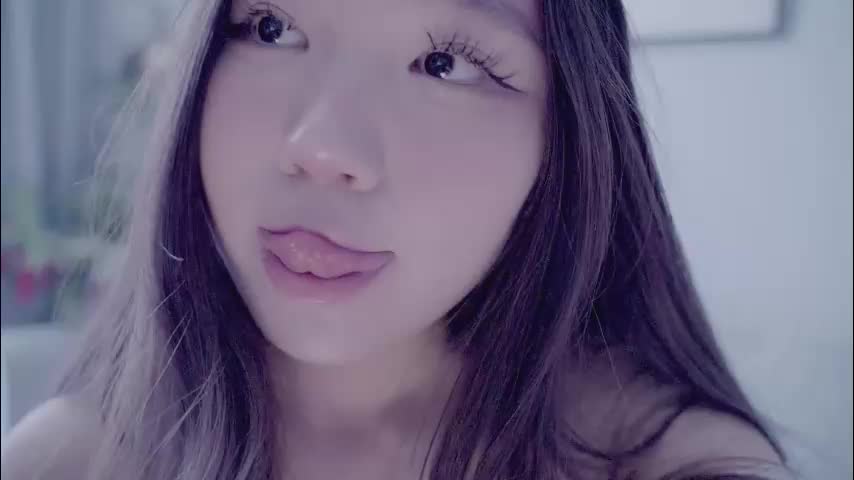 miso_misa Live Sex January 9, 2026