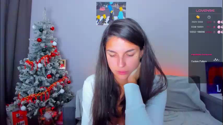 gabri_baby Live Sex January 9, 2026