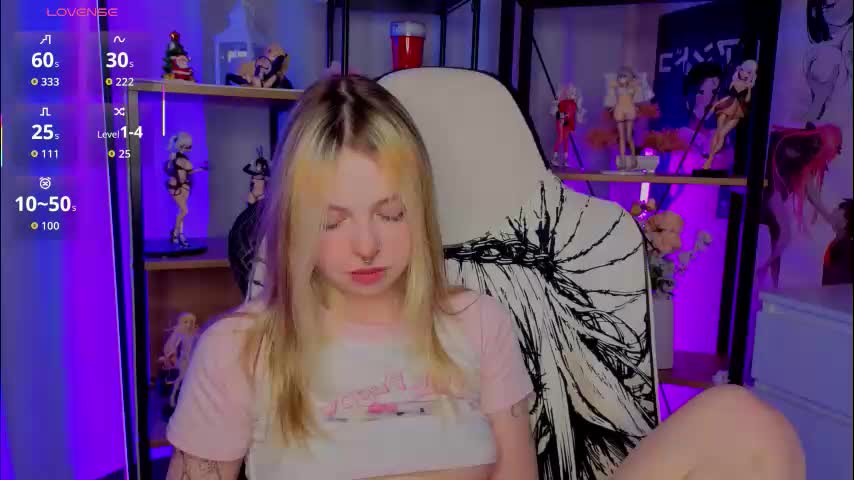 leiladwight Live Sex January 9, 2026