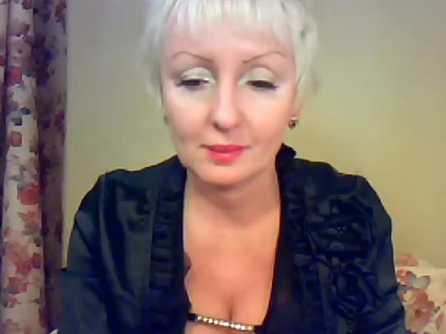 SxS-VzV Live Sex January 9, 2026