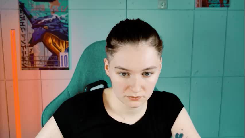 chillsnail_bro Live Sex January 9, 2026