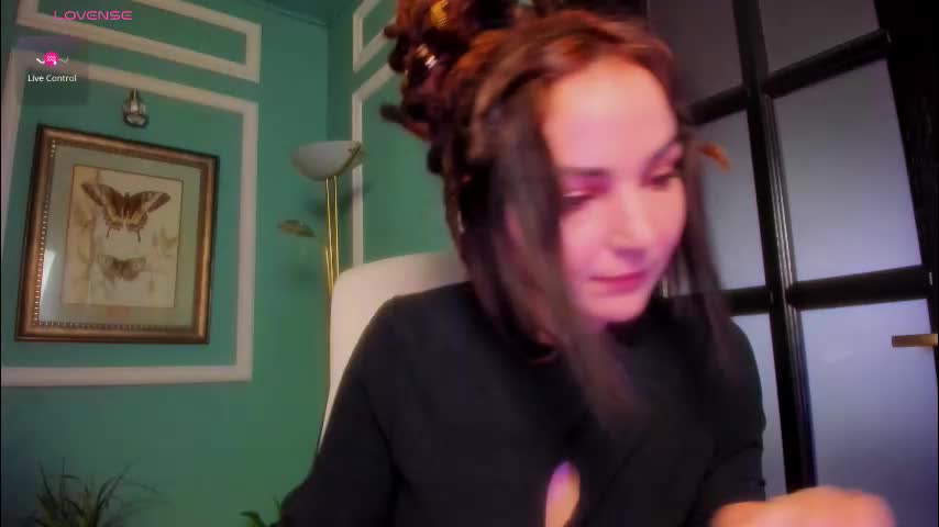 1munique Live Sex January 9, 2026