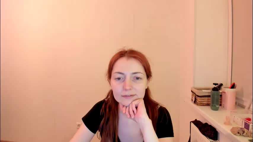 summer_preston Live Sex January 9, 2026