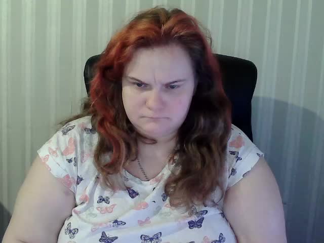 Mavkas2025 Live Sex January 9, 2026