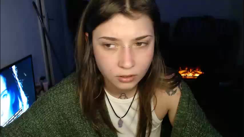 aliens4twenty Live Sex January 9, 2026