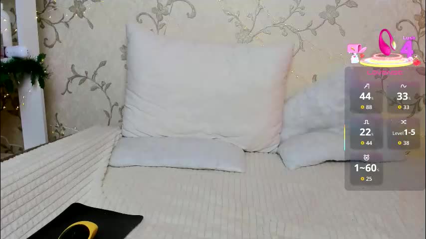 ann_sweer Live Sex January 9, 2026