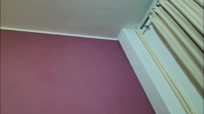 jessika97 Live Sex January 9, 2026