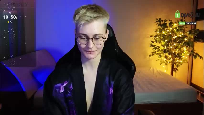 joan_night Live Sex January 9, 2026