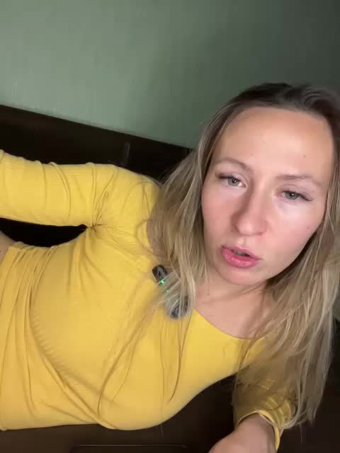 Saveta Live Sex January 9, 2026