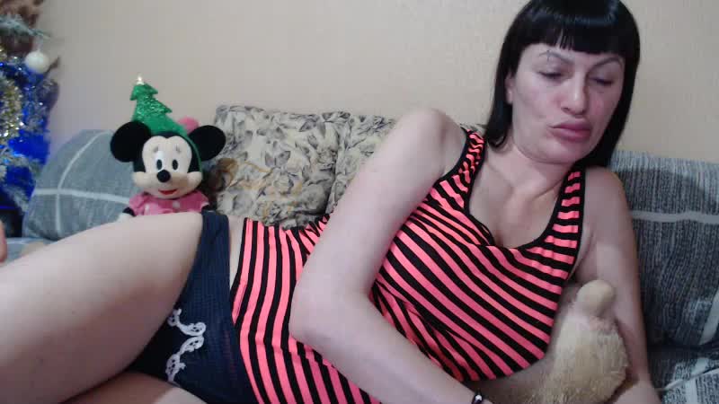 HotDreammm Live Sex January 9, 2026