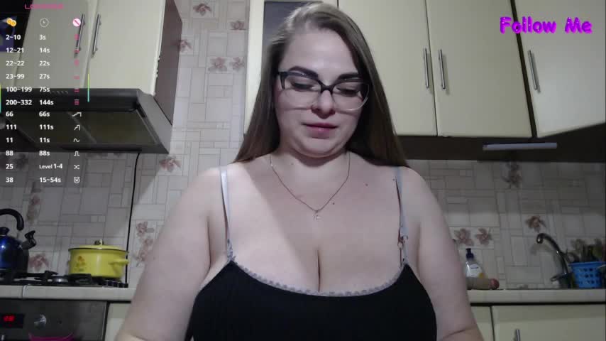 CarolinaDiamond33 Live Sex January 9, 2026