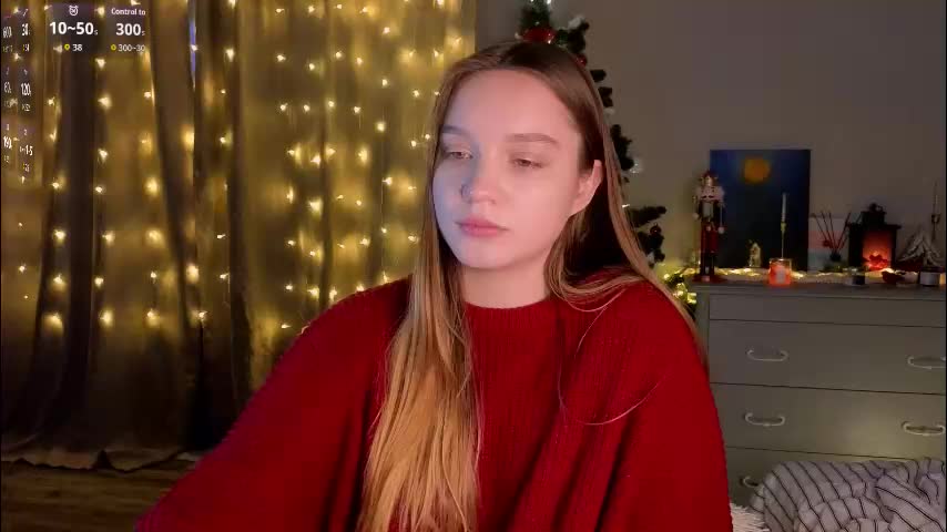 thatonerabbit Live Sex January 9, 2026