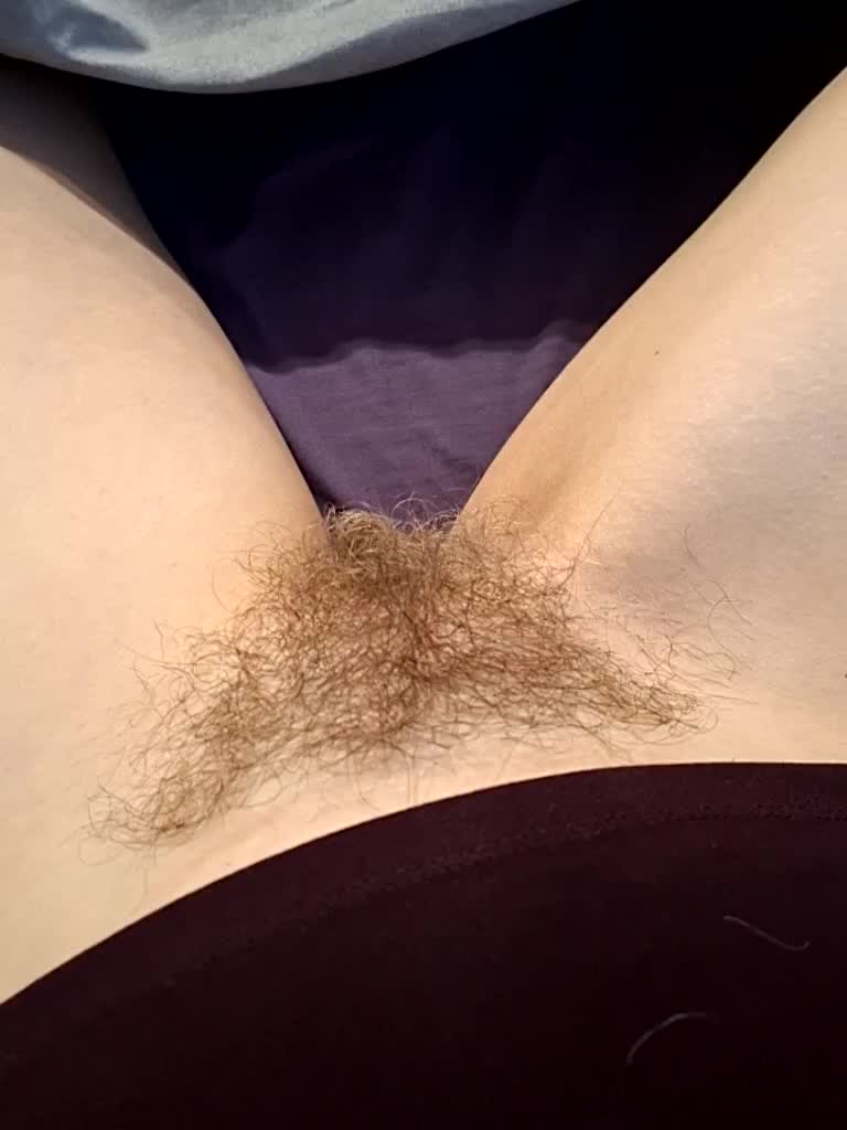 Mikkai Live Sex January 9, 2026