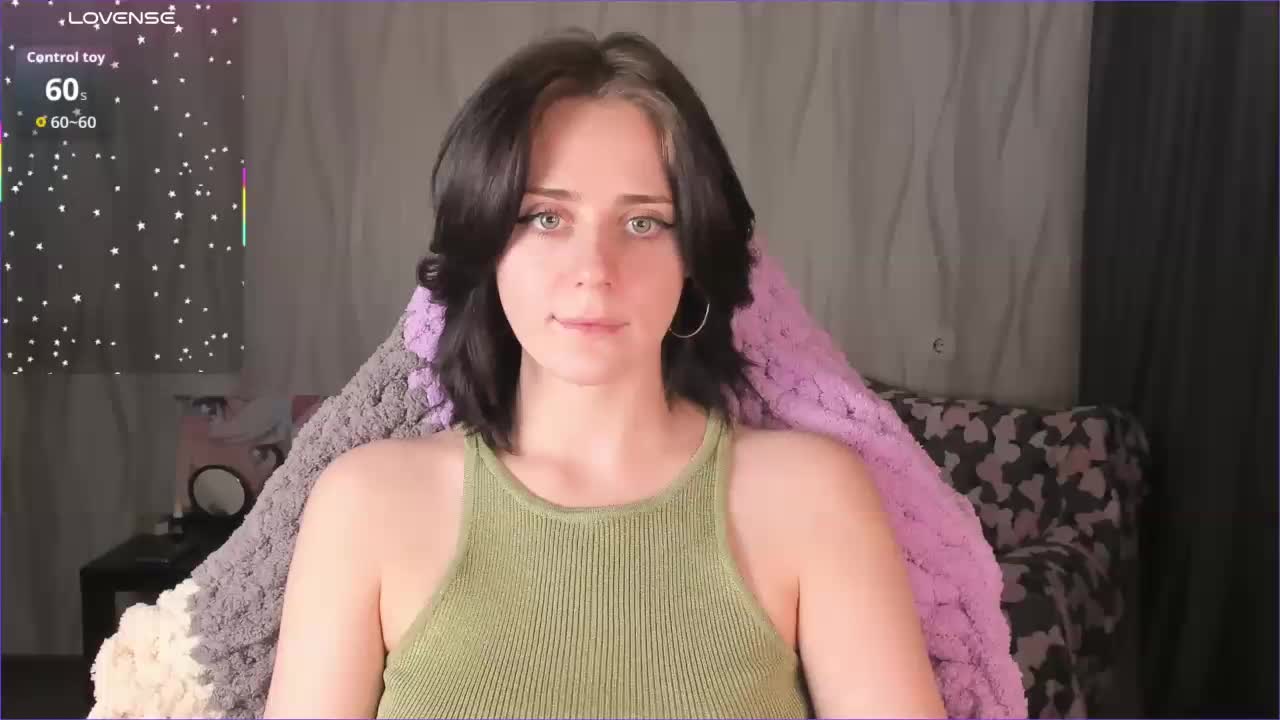 Keklol Live Sex January 9, 2026