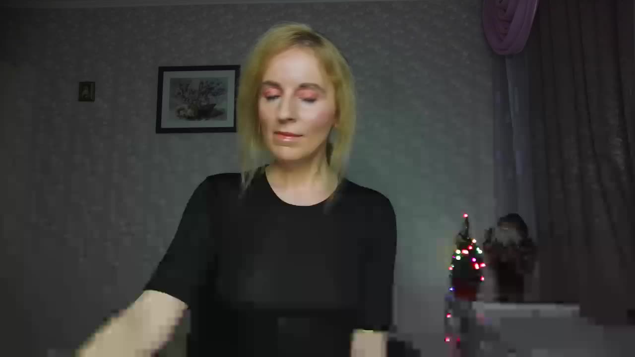 Nata85085 Live Sex January 9, 2026