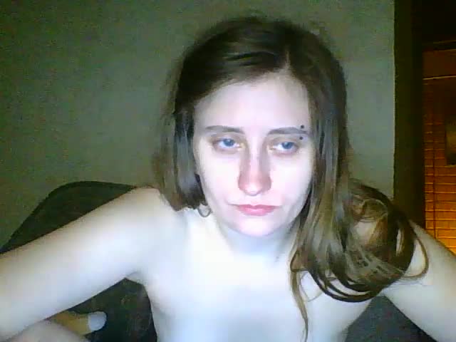 Lostcherry8 Live Sex January 9, 2026