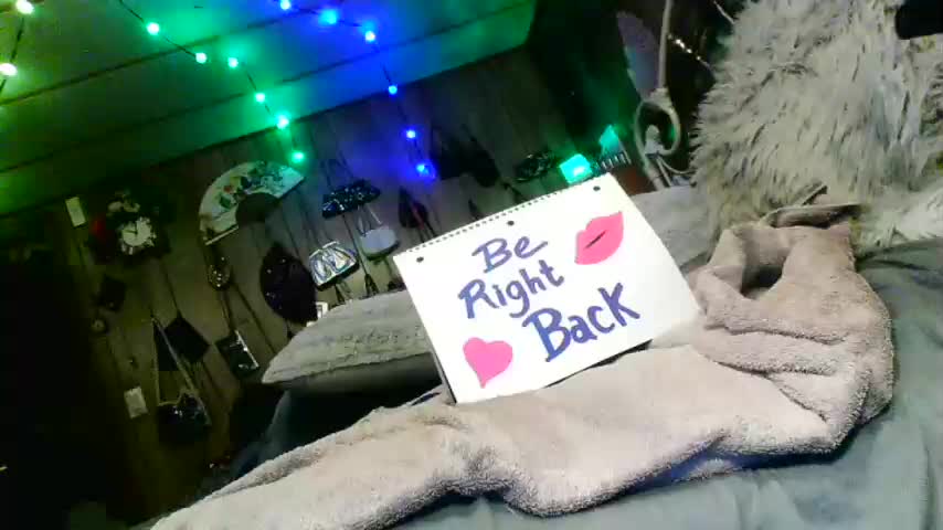 breezywinds963 Live Sex January 9, 2026