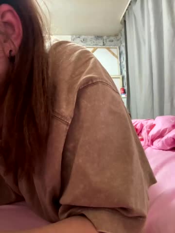 EclipseCharm Live Sex January 9, 2026