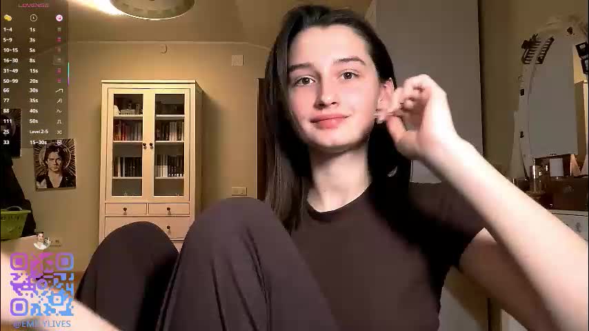 michael_pors Live Sex January 9, 2026