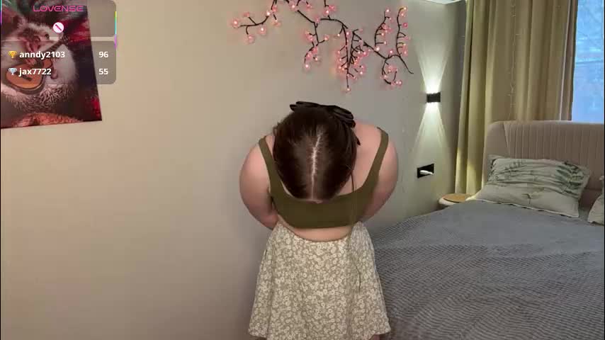 cassicompagna Live Sex January 9, 2026