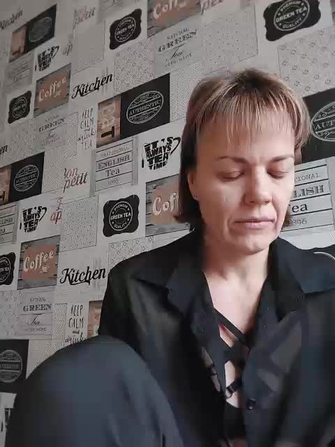 KissaHot Live Sex January 9, 2026