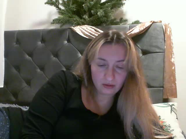 RuslanaFlower Live Sex January 9, 2026