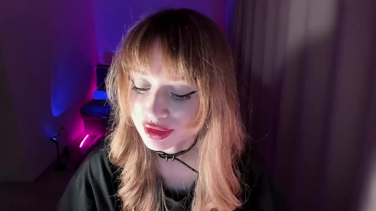 mnepohuyy Live Sex January 9, 2026
