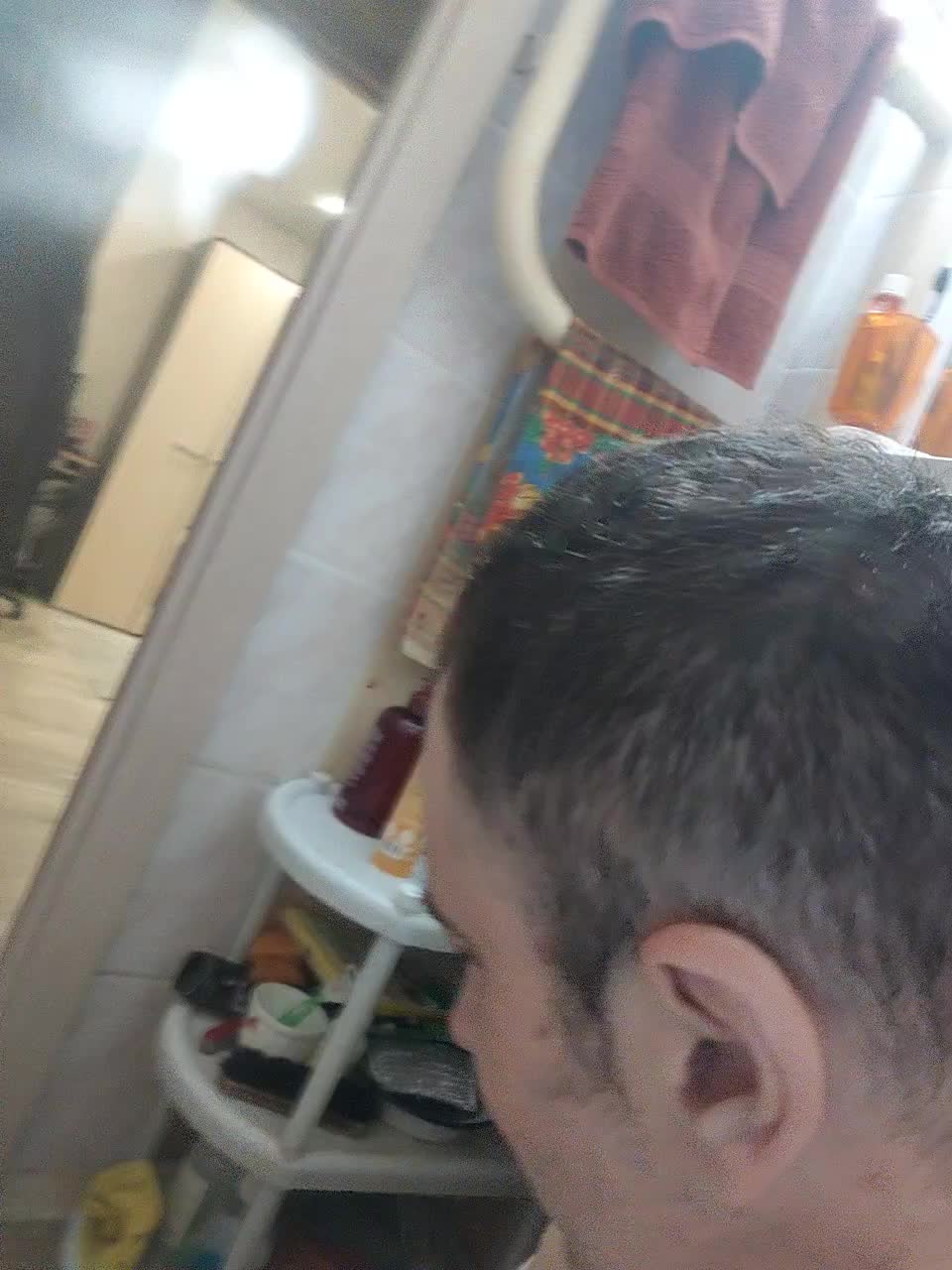 MollyDave Live Sex January 9, 2026