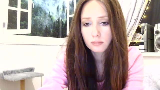 Emily_Silence Live Sex January 9, 2026
