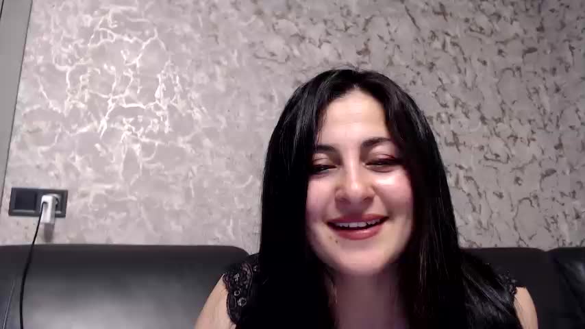 __MARLIGO_1 Live Sex January 9, 2026