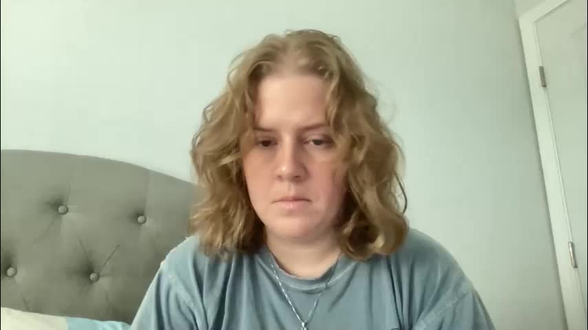 angeloflight273360 Live Sex January 9, 2026