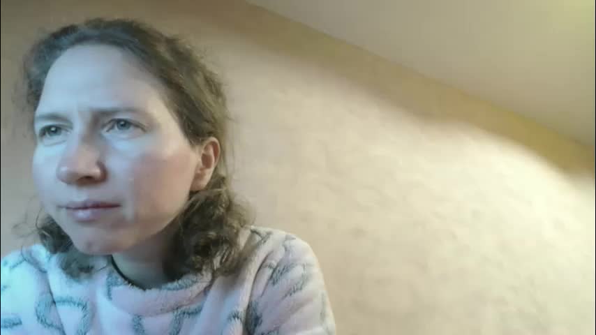 derrylou Live Sex January 9, 2026