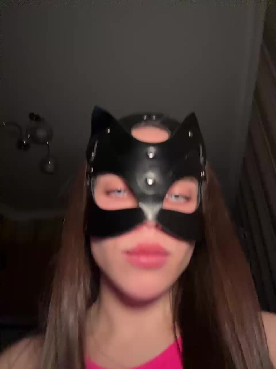 DARYASss Live Sex January 9, 2026