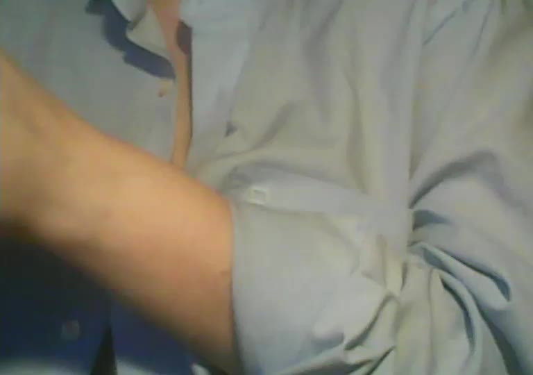 margosh-364 Live Sex January 9, 2026