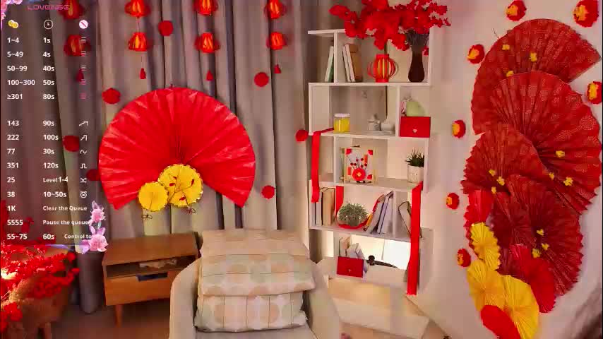 bridgetbottrell Live Sex January 9, 2026