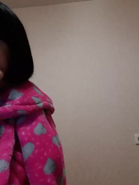 Katy19801 Live Sex January 9, 2026