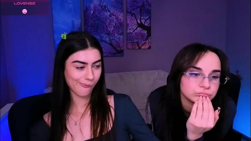 ariana_ross7 Live Sex January 9, 2026