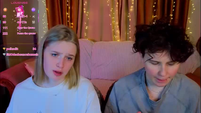 babees_eva Live Sex January 9, 2026