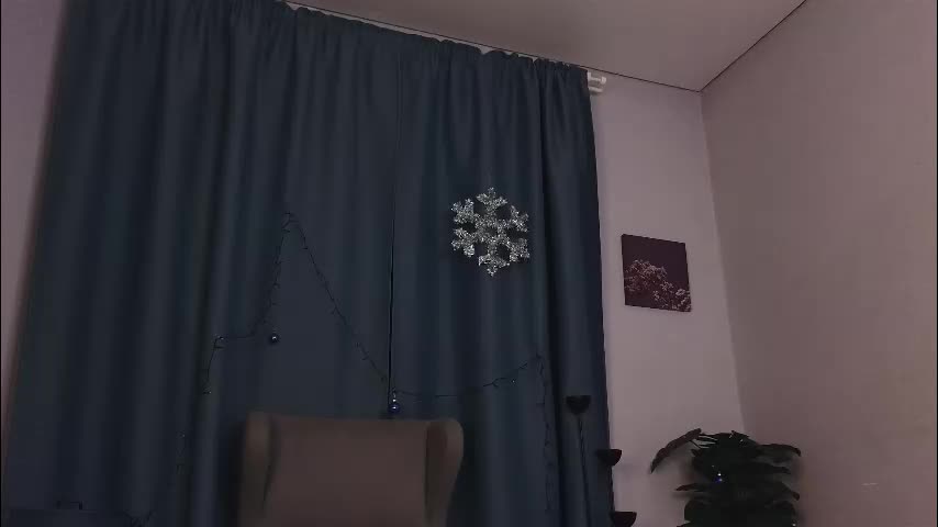 taissa_farmiga Live Sex January 9, 2026