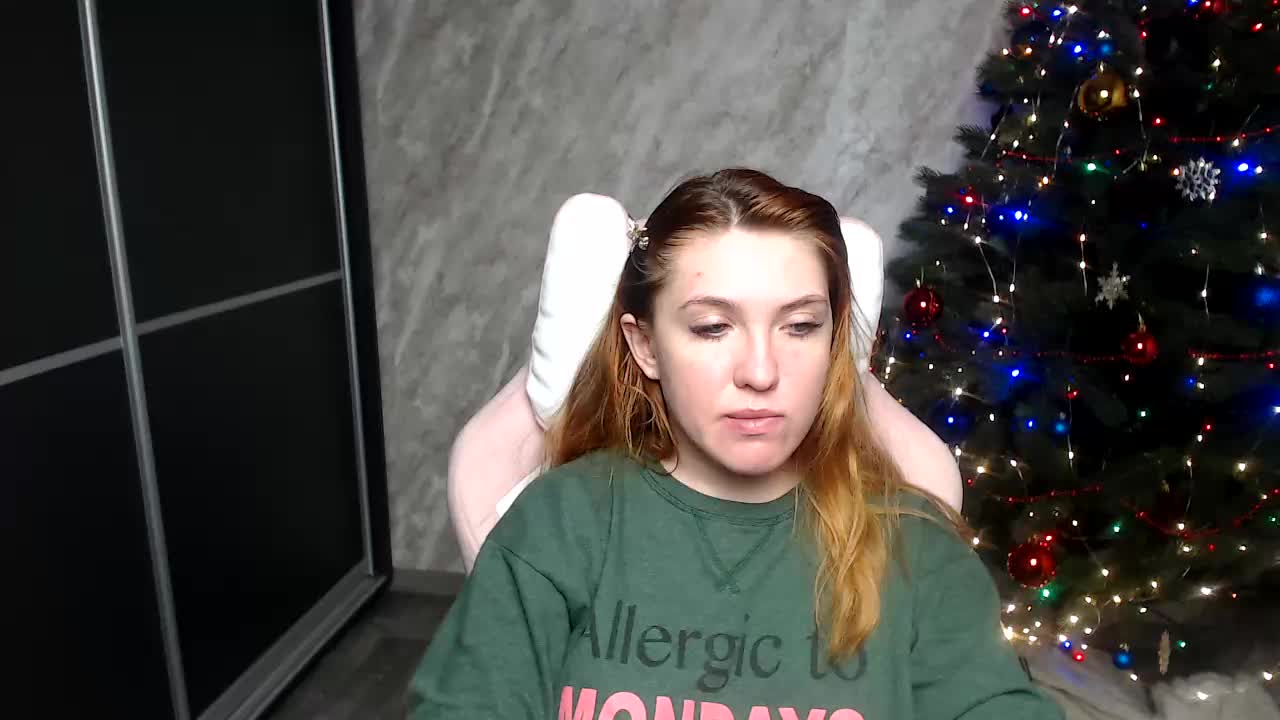 Regimasmile Live Sex January 9, 2026