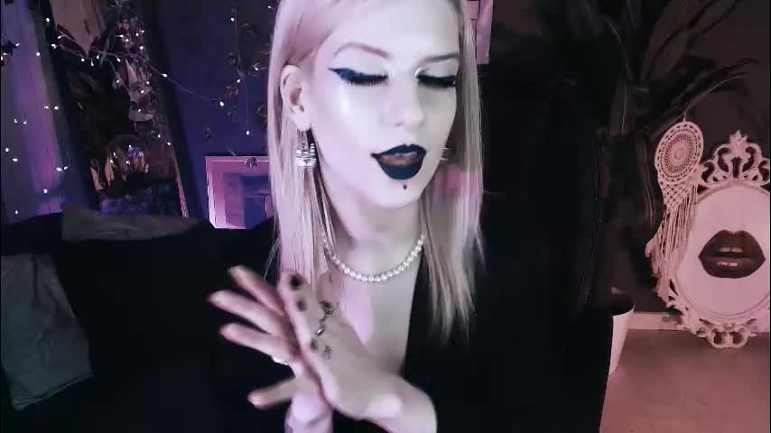 noah_elmer Live Sex January 9, 2026