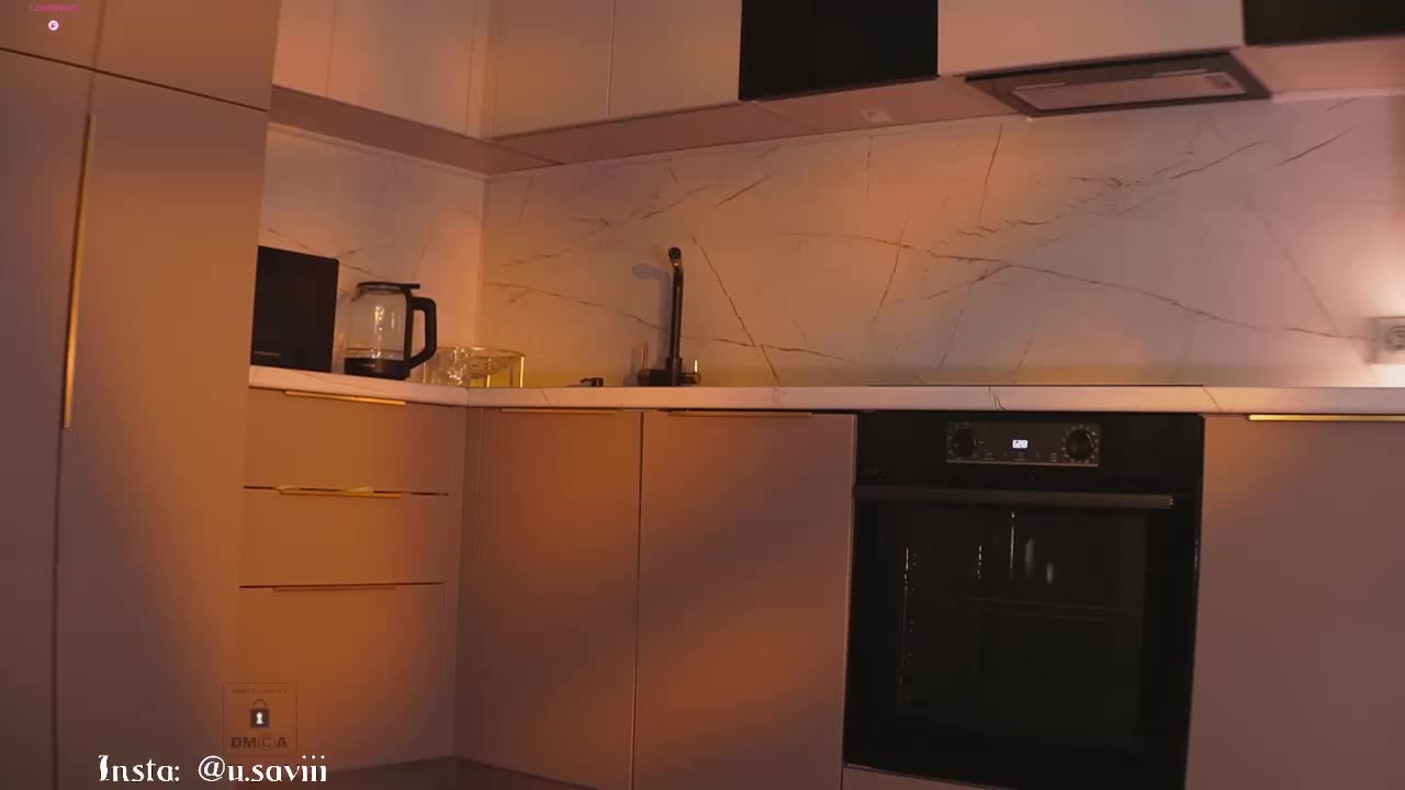 SAVII Live Sex January 9, 2026