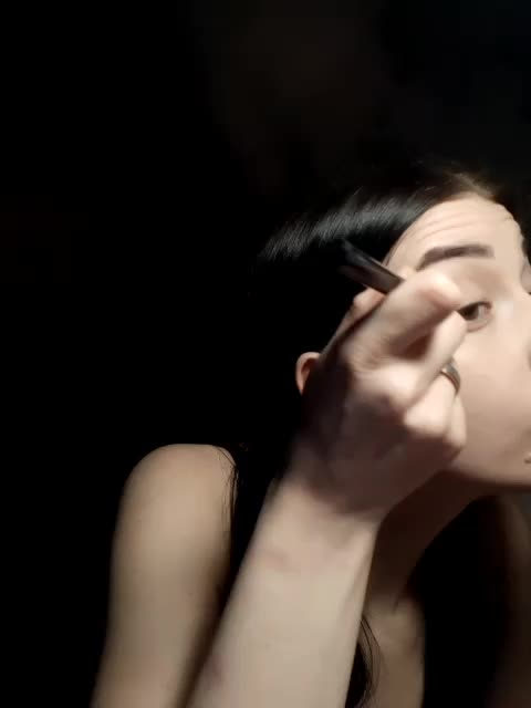 Luna29a Live Sex January 9, 2026