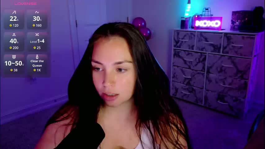 sariaaahh Live Sex January 9, 2026