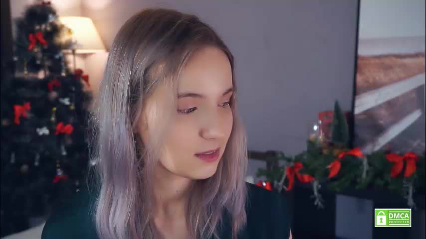 tashinapetitto Live Sex January 9, 2026